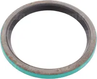  Uszczelniacz łożyska SKF 831225M1.02