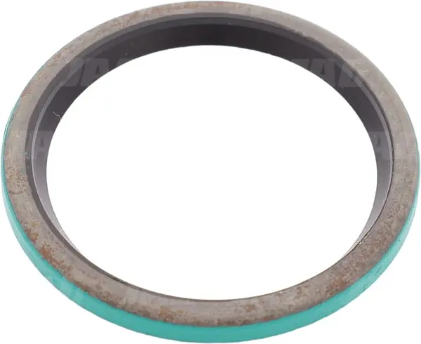 Uszczelniacz łożyska SKF 831225M1.02