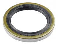  Uszczelniacz metalowy 218236.01