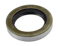  Uszczelniacz metalowy 238348.02