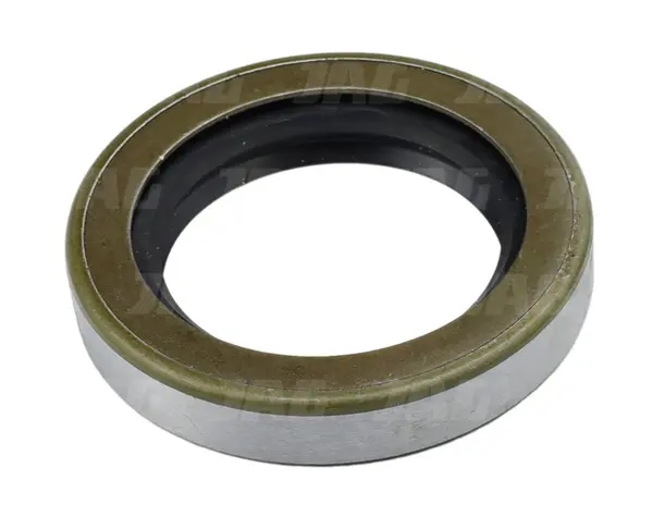 Uszczelniacz metalowy 238348.02