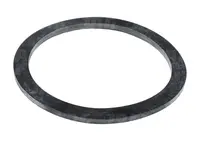  Uszczelniacz Original JD975 T57735.01