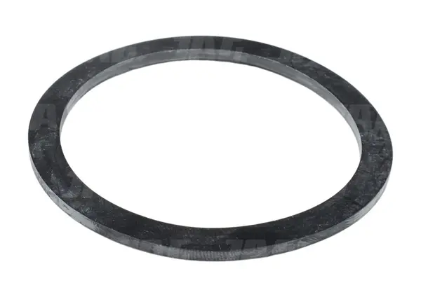 Uszczelniacz Original JD975 T57735.01