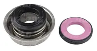  Uszczelniacz pompy 14x33,5x16mm K68949.01