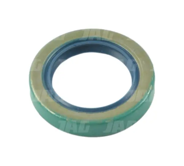 Uszczelniacz pompy hydraulicznej AR39052-O