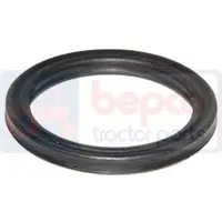  Uszczelniacz pompy hydraulicznej JD39182R.01