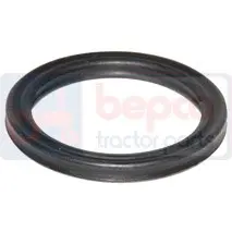 Uszczelniacz pompy hydraulicznej JD39182R.01