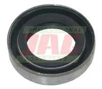  Uszczelniacz pompy hydraulicznej Z31038-O