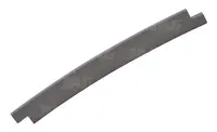  Uszczelniacz prowadzący Oryginał CLAAS 218769