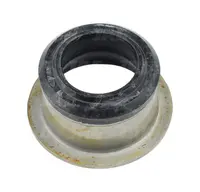  Uszczelniacz przewodu gumowego R123226.02