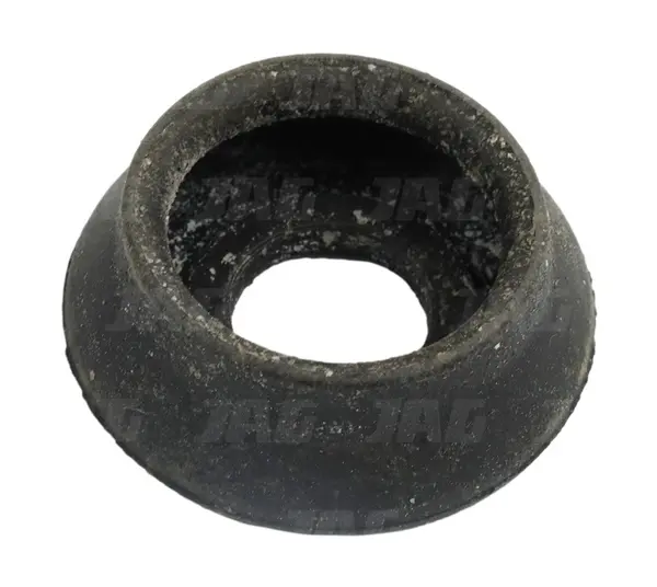 Uszczelniacz R2054 R2054.42
