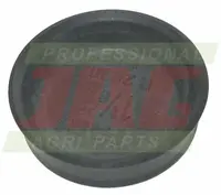  Uszczelniacz R2830.42