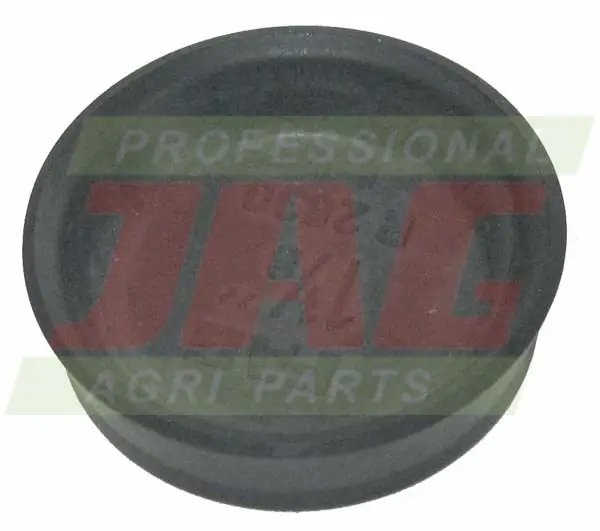 Uszczelniacz R2830.42