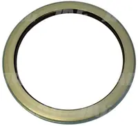  Uszczelniacz RE154869