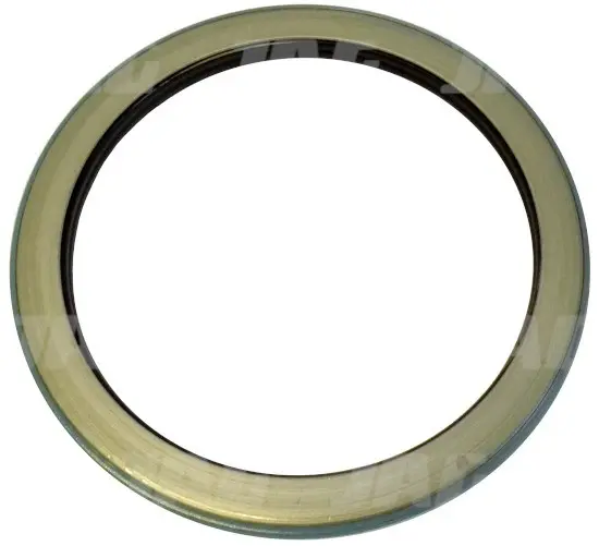 Uszczelniacz RE154869