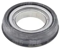  Uszczelniacz RE208256
