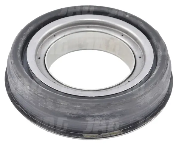 Uszczelniacz RE208256