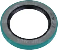  Uszczelniacz RE32442.01