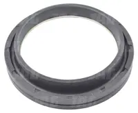  Uszczelniacz RE65592