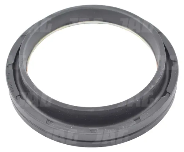 Uszczelniacz RE65592