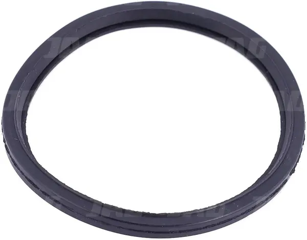 Uszczelniacz termostatu R521548.01