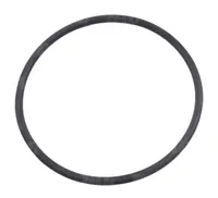  Uszczelniacz tulei 3055021R1.01