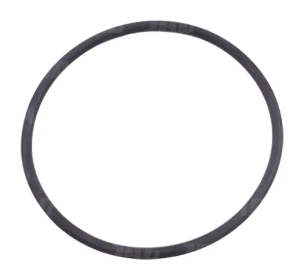 Uszczelniacz tulei 3055021R1.01