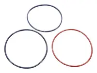  Uszczelniacz tulei AR71617 37-2.01