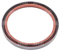  Uszczelniacz wału CORTECO 3072092R91.01