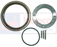  Uszczelniacz wału przód + tuleja 3228133R93.01