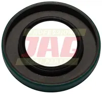  Uszczelniacz wariatora jazdy Oryginał John Deere AH14219.02