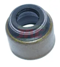 Uszczelniacz zaworowy 12007000.01