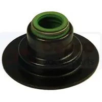  Uszczelniacz zaworowy 2418M519 47-607