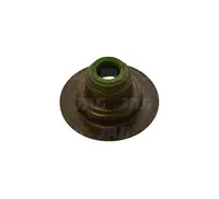  Uszczelniacz zaworowy 4225347M1 47-607.01