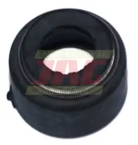  Uszczelniacz zaworu 1446022M91.01