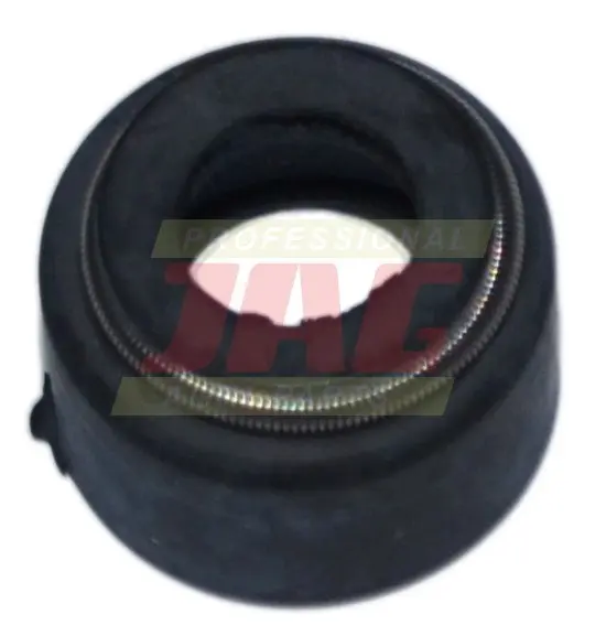 Uszczelniacz zaworu 1446022M91.01