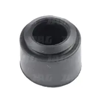  Uszczelniacz zaworu 33817117 47-1.01