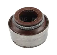  Uszczelniacz zaworu 4053728.01