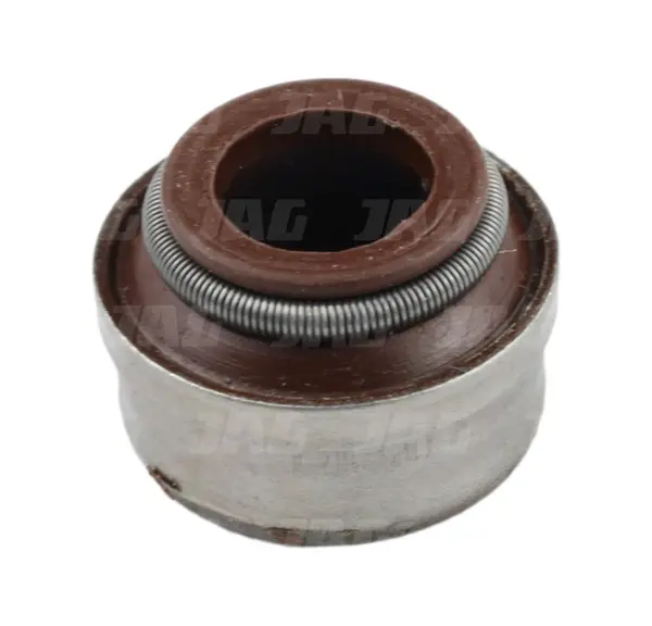 Uszczelniacz zaworu 4053728.01