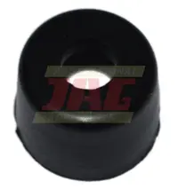  Uszczelniacz zaworu C5NE6571A.01