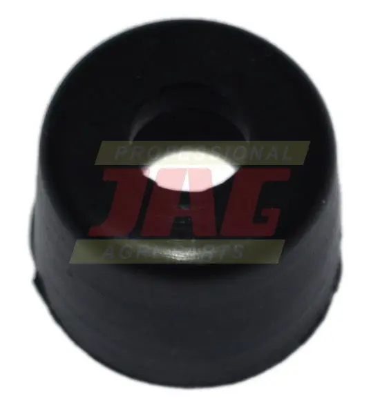 Uszczelniacz zaworu C5NE6571A.01