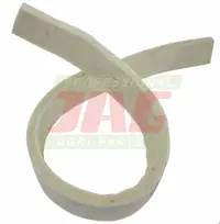  Uszczelnienie filcowe wariatora 80365830.01