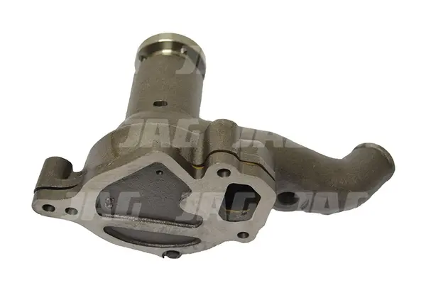 V836755471 Pompa wody ENPACO B55627.02