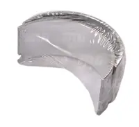  W50750K Para panewek 3-92