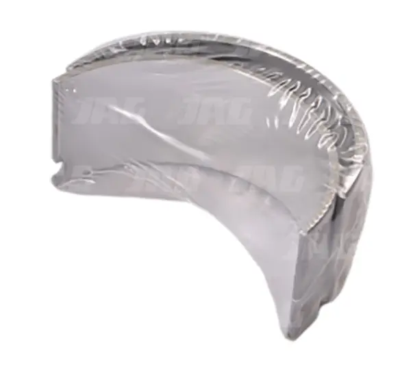 W50750K Para panewek 3-92
