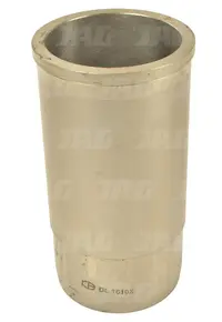  W50802 Tuleja gotowa 35-211
