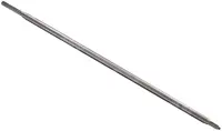  Wał 1770mm 89832763.01