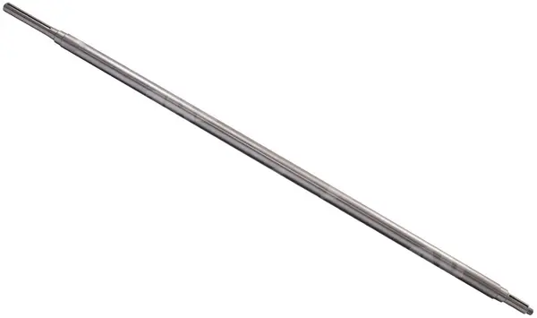 Wał 1770mm 89832763.01