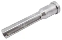  Wał JAG PREMIUM 661198.00