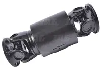  Wał Kardana Lz278 La45 WALTERSCHEID 224734.01